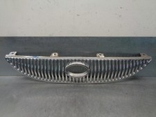 Capot Hyundai LANTRA