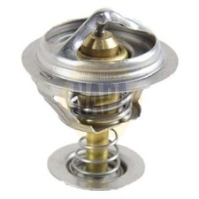 Napa Thermostat,Coolant fits Mazda Tribute 2000-2008 3.0 AJ5715171 AJ5715171A