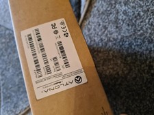 Atlona AT-OME-EX-TX HDBase T with HDMI input and USB Hub