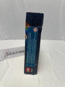 NEW Sealed - LEGO ELVES 41182 Cute THE CAPTURE OF SOPHIE JONES - RARE Retired