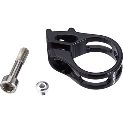 SRAM Klemmschelle Trigger XX1, X01, XX, X0, X9, X7, GX Eagle