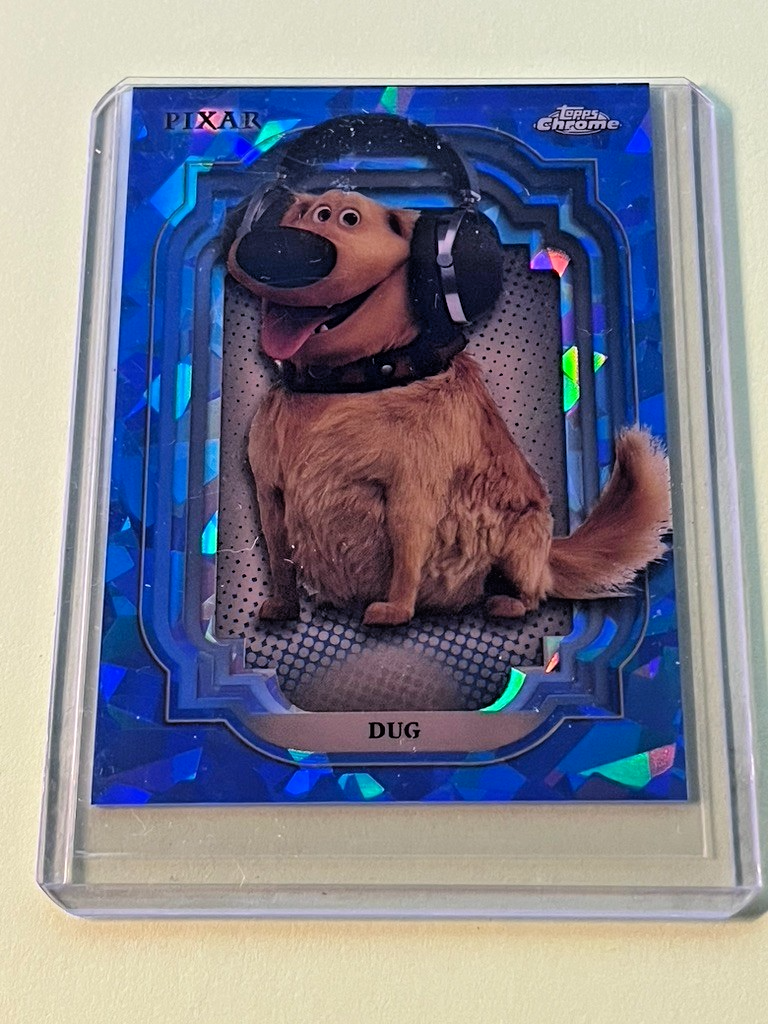 Picture 1 of 2