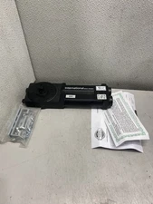 International Door Closer 231-FS