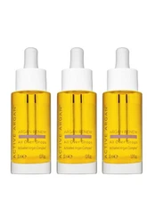 Active Argan All Over Drops, Three (3) 1.0 fl. oz. New No Box-3.0 fl. oz. total