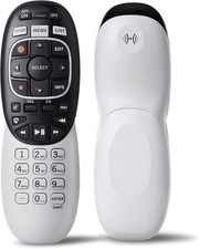 Directv - RC73 IR/RF Remote Control