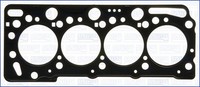 Ajusa Dichtung Zylinderkopf 10161320 FüR Honda Opel Chevrolet Corsa Civic Astra