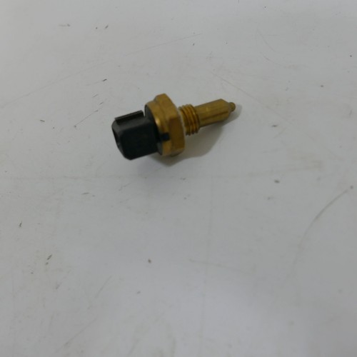 BMW F 800 GS Thermostat Temperaturfühler Zylinderkopf 77471