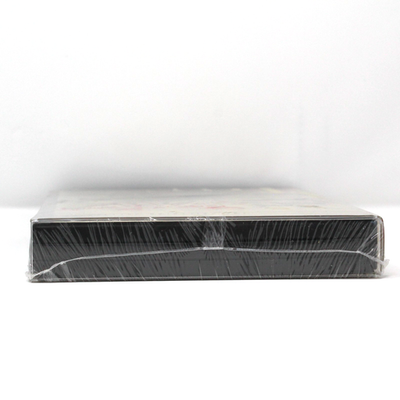 Fear and Loathing in NIMBIN 額縁付き Amazon.com: Fear and Loathing in Las Vegas - Limited Edition [4K