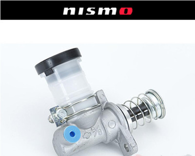 Nismo Heritage Clutch Master Cylinder Skyline GTR R34 BNR34 30610-RHR40 New