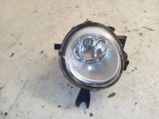 Antibrouillard Volkswagen TOUAREG