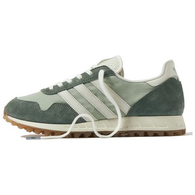 END. x adidas Prototype TRX Laundromat - IH8546