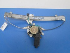 Lève vitre Daewoo NUBIRA