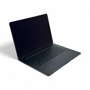 MacBook Air 15in 16GB | eBay
