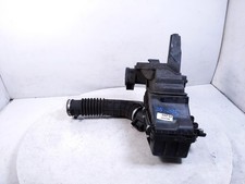 2019-2021 Honda Insight Air Intake Cleaner Filter Box 17210-6L2-A01