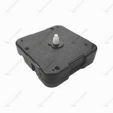 Young Town 12888SA Quartz Snap-In Clock Movement Replacement Youngtown 12888
