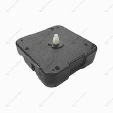 Young Town 12888SA Quartz Snap-In Clock Movement Replacement Youngtown 12888