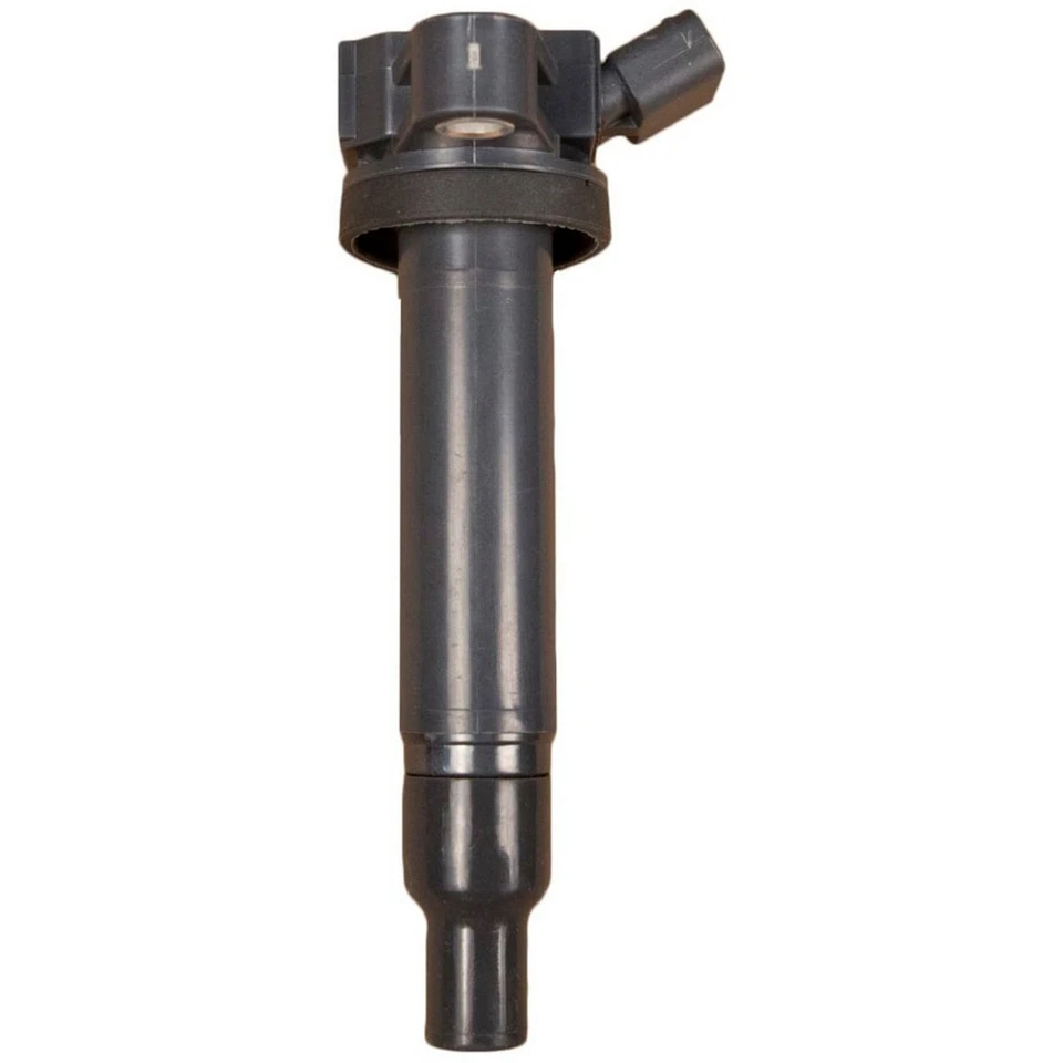 Bobina de encendido Delphi GN10311 para 4 corredores Lexus SC430 Toyota 4Runner Sequoia Foto 2 de 4