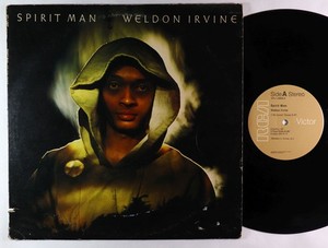 Weldon Irvine | eBay