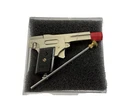 Bob Urso Mini Gun Works Underhammer Kolibri Automatic Cap Gun