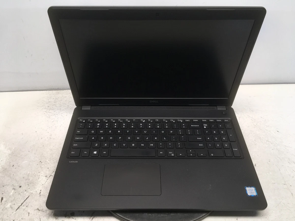 25+ Dell Latitude 3580 PC Laptops & Netbooks for sale | Updated