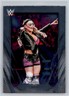 Natalya - 2026 Topps Chrome WWE #129 Wrestling Card