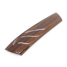 Baguette de porte Maserati QUATTROPORTE