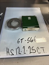 (1) NOS Chicago Rawhide Bearing N1611 Genuine  Chicago Product