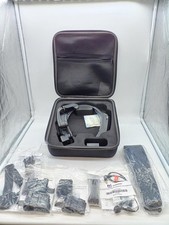 REALWEAR HMT-1 Smart Glasses
