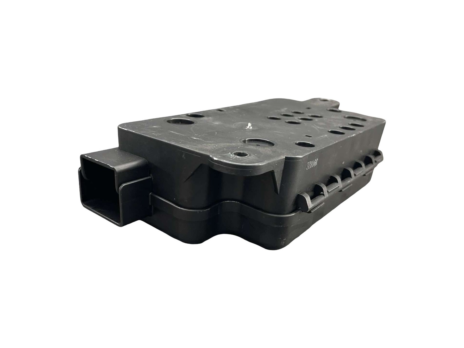 Audi R8 2008-2015 Switch relay P/N 420937548A