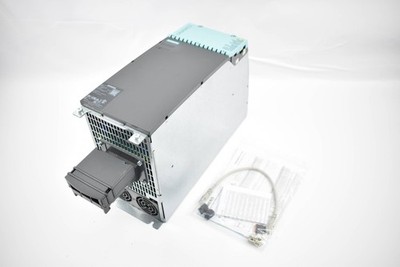 Siemens Smart Line Module 6SL3130-6TE23-6AA3 ( 6SL3 130-6TE23-6AA3 ) E.H