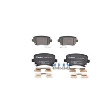 Kits de frein Seat EXEO