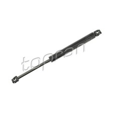 Verin de hayon / de capot BMW SERIE 7