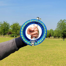 7.2In Kite Reels for Teens, Easy to Use Kite Reel Winder for Adults  Kids  ...