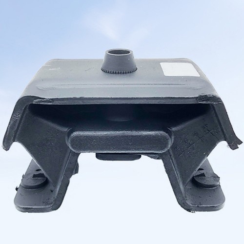 For Ssangyong Black Engine Bracket For Actyon For Kyron For Rexton 2072009A00 - Picture 8 of 11