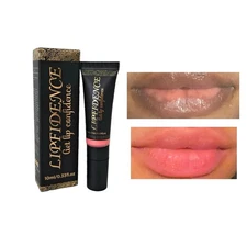 Lip Lightening Cream for Dark Lips|Lip Lightener for Smokers and Non-Smokers