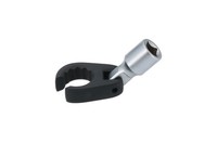 "Laser Werkzeuge Flexible GabelschlüSsel 19Mm 3/8\"D 8434"