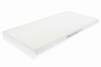 Filter Innenraumluft Vemo V25 30 1002 FÜR Ford