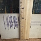 Picture 3 of 8