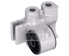 Febi Rear Left Track Control Arm Bush For Volvo 850  C70  S70  V70