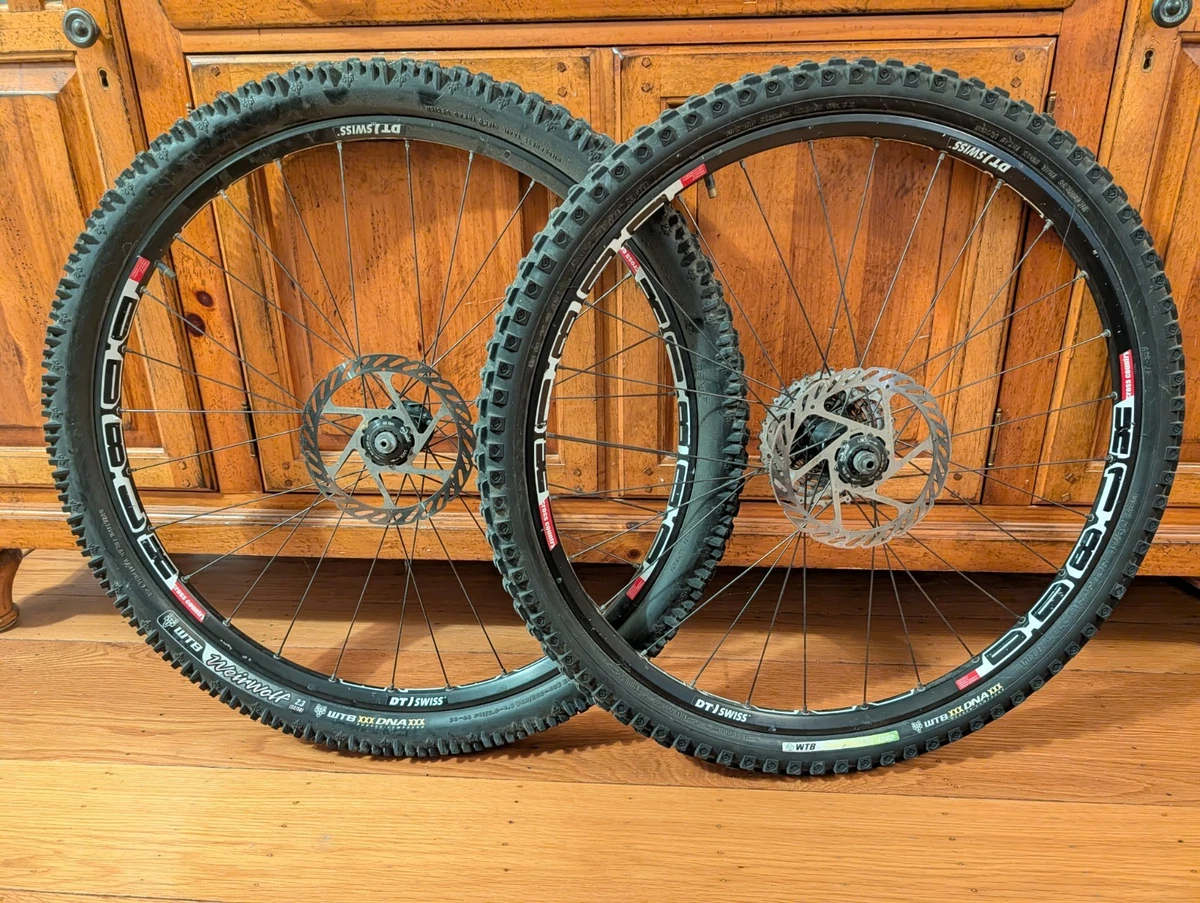 DT SWISS 240s MTBクロスカントリーホイール 26インチ DT SWISS 240s MTBクロスカントリーホイール 26インチ 【公式通販】