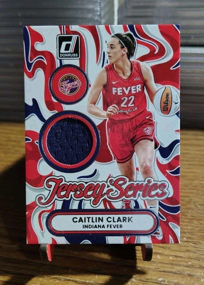 Basketball National Basketball Association (WNBA) Memorabilia