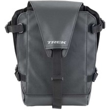 Trek Farley Rear Bikepacking Harness Bag, 2023