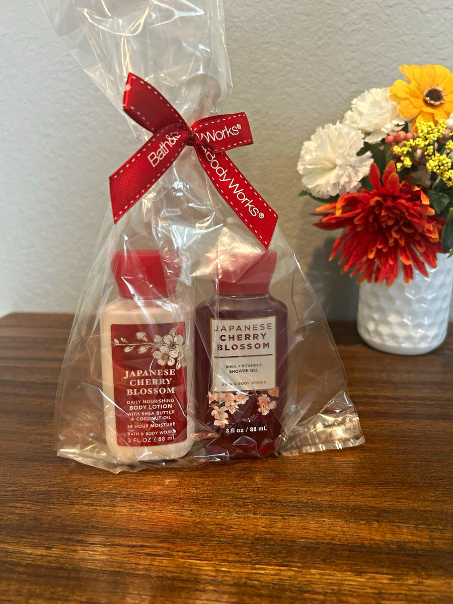 Bath & Body Works Bath Sets & Kits for sale | eBay