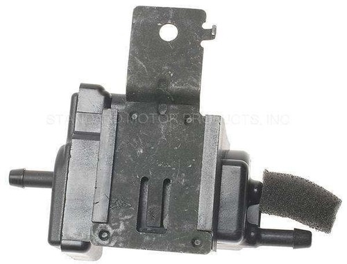 EGR Valve Control Solenoid SMP For 1987-1995 Chevrolet G20 - Picture 5 of 7