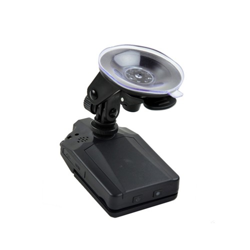 Car Suction Cup Bracket Automotive Recorder Holder DVR Dashboard - 第 11/11 張圖片