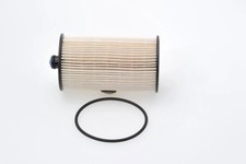 Filtre à carburant Volkswagen CRAFTER