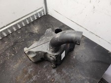 Filtre à air Renault MODUS