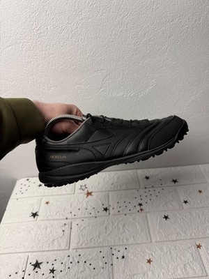 シューズ Mizuno Morelia Sala Pro TF 27.0 cm s-l400.jpg