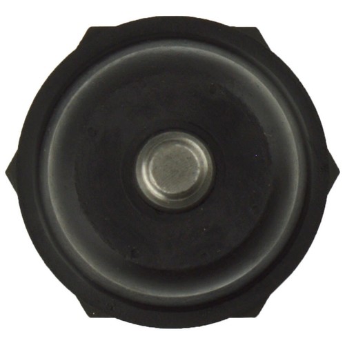 Proforged 101-10394, One Upper Ball Joint High Performance & Racing Parts - Picture 4 of 12