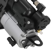 222S.400 FAG image